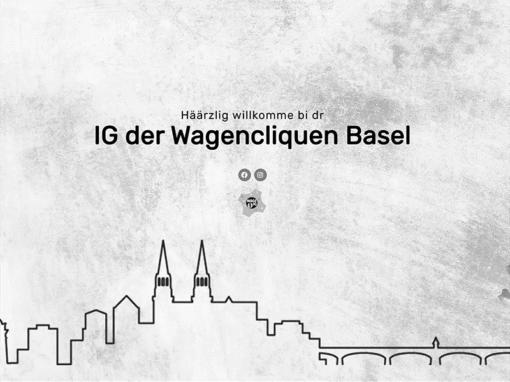 WAGE-IG