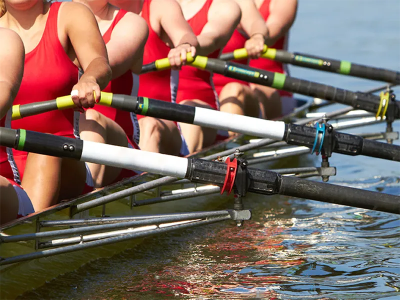 eindruck-machen.ch | Eine Marke von Casulli Design und F-Ektiv GmbH