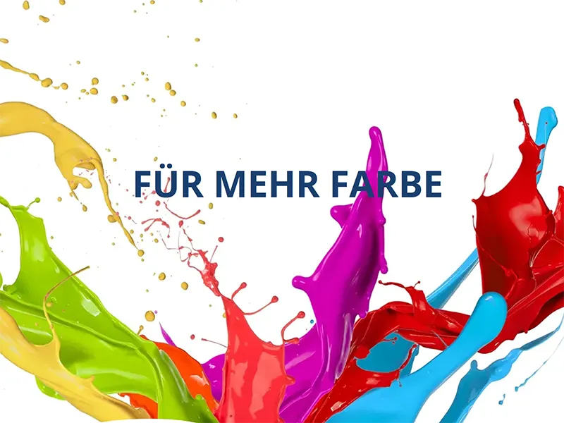 eindruck-machen.ch | Eine Marke von Casulli Design und F-Ektiv GmbH