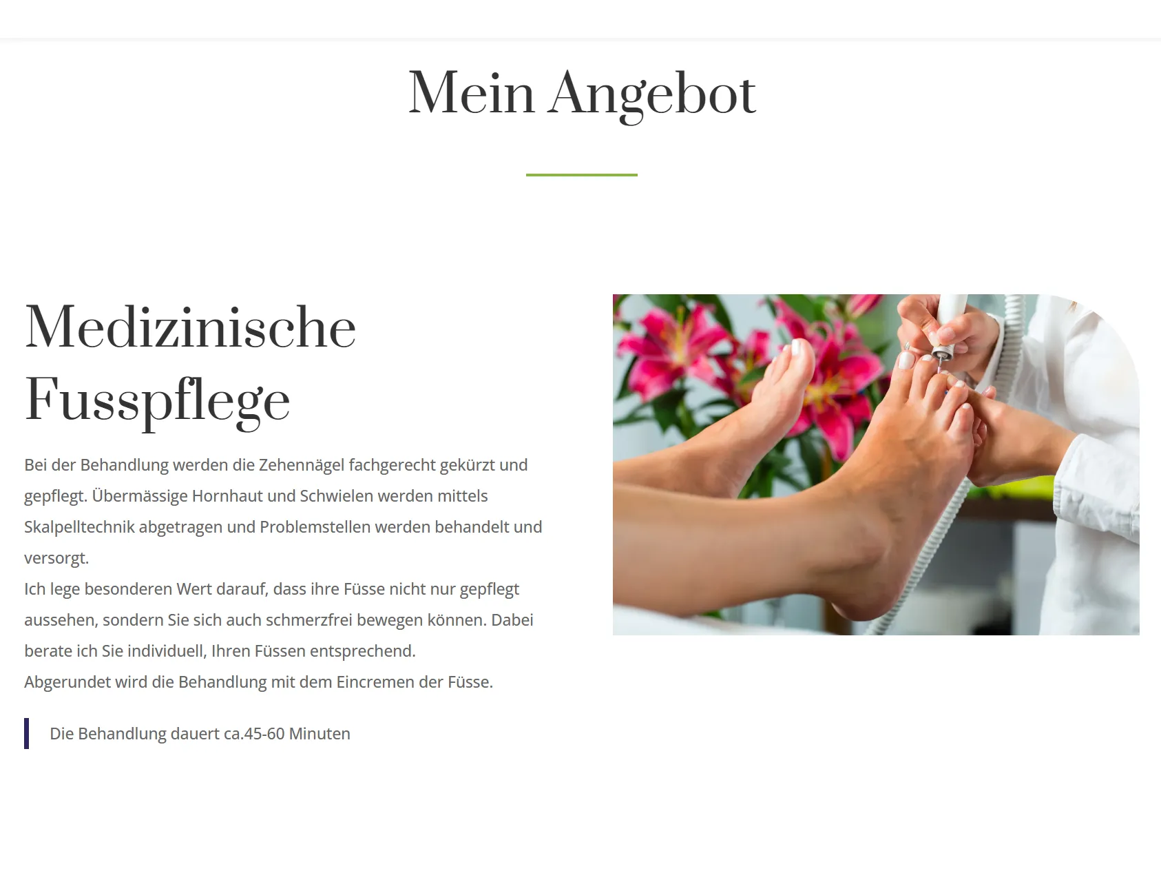 eindruck-machen.ch | Eine Marke von Casulli Design und F-Ektiv GmbH