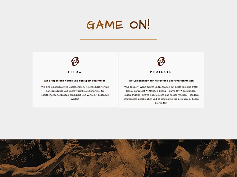 eindruck-machen.ch | Eine Marke von Casulli Design und F-Ektiv GmbH