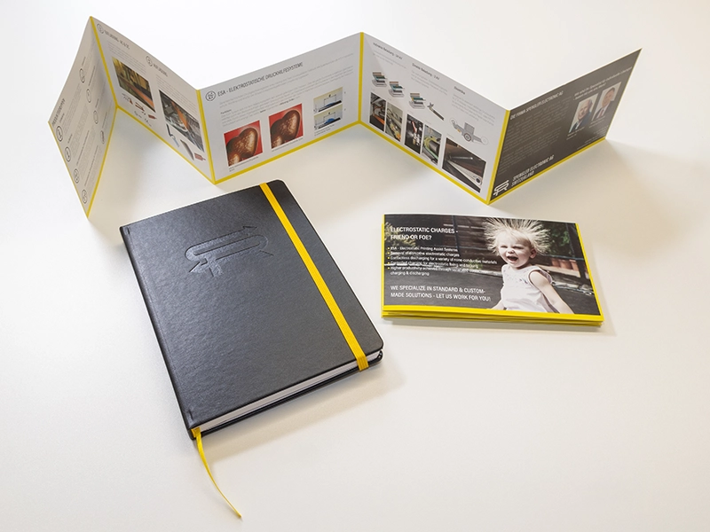 eindruck-machen.ch | Eine Marke von Casulli Design und F-Ektiv GmbH