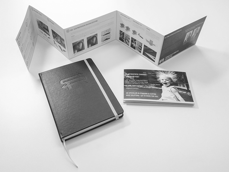 Spengler Electronic AG