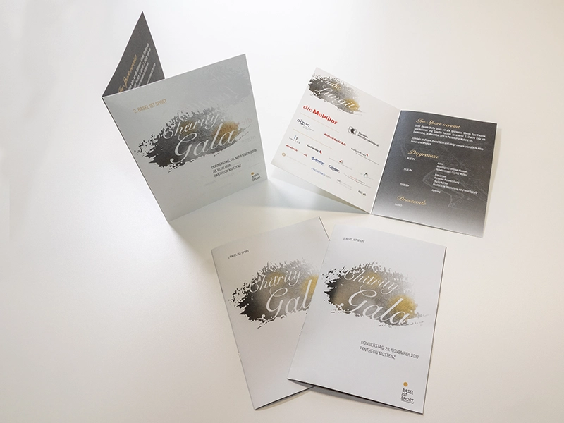 eindruck-machen.ch | Eine Marke von Casulli Design und F-Ektiv GmbH