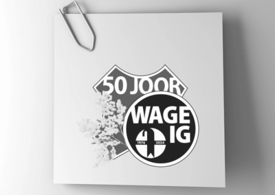 Wage-IG