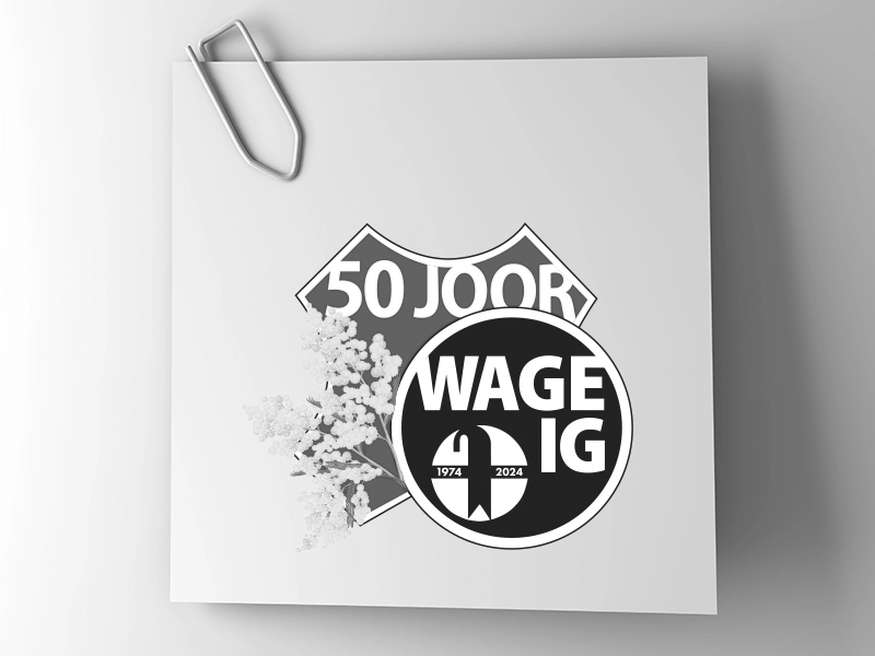 Wage-IG