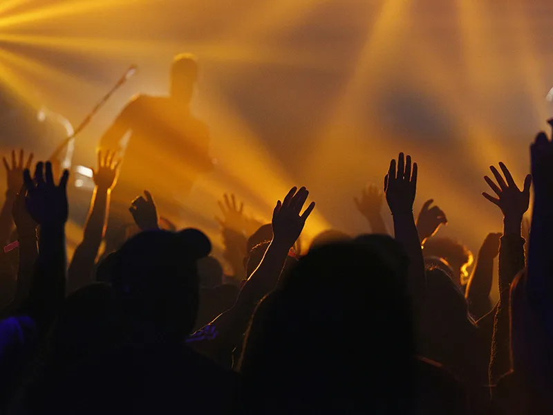 eindruck-machen.ch | Eine Marke von Casulli Design und F-Ektiv GmbH