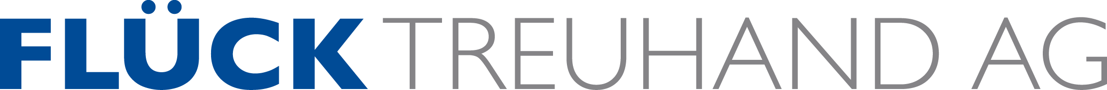 Flück