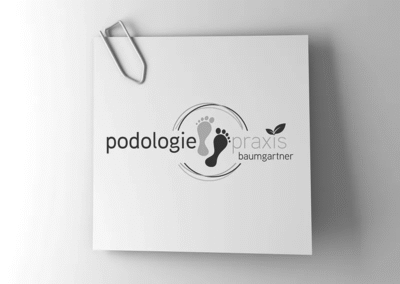 Podologie Praxis Baumgartner GmbH