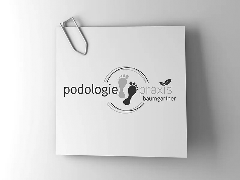 Podologie Praxis Baumgartner GmbH