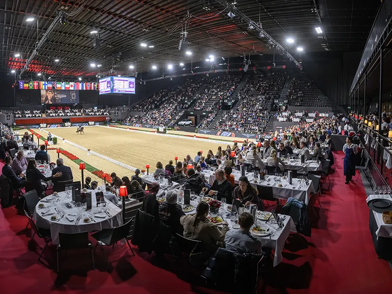 eindruck-machen.ch | Eine Marke von Casulli Design und F-Ektiv GmbH